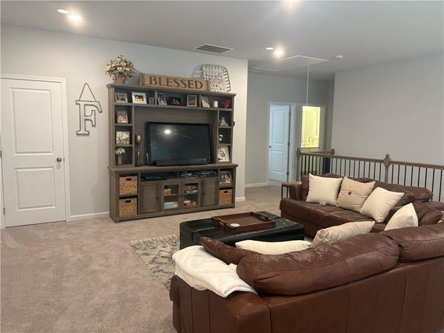 4077 Friendship Creek Drive, Buford, GA 30519