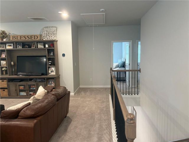 4077 Friendship Creek Drive, Buford, GA 30519