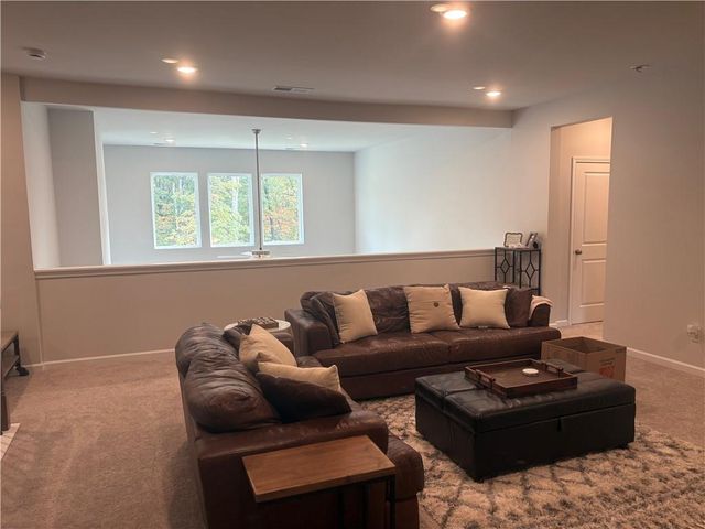 4077 Friendship Creek Drive, Buford, GA 30519