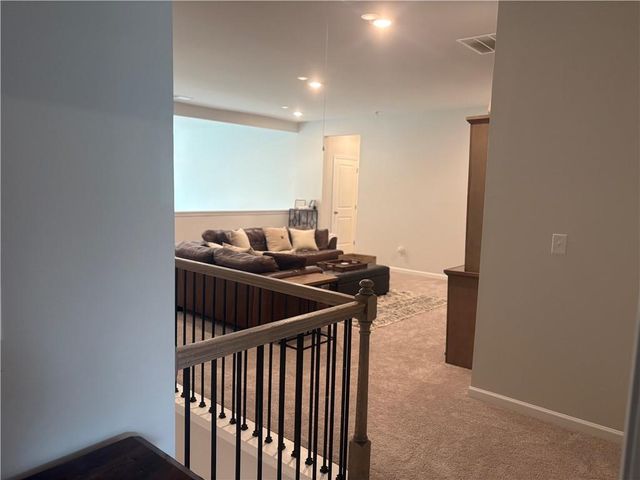 4077 Friendship Creek Drive, Buford, GA 30519