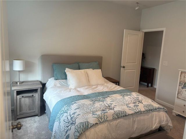 4077 Friendship Creek Drive, Buford, GA 30519