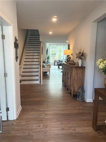 4077 Friendship Creek Drive, Buford, GA 30519