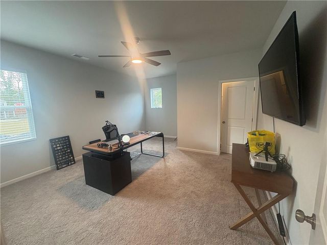 4077 Friendship Creek Drive, Buford, GA 30519