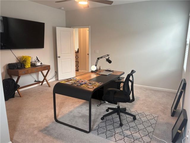 4077 Friendship Creek Drive, Buford, GA 30519