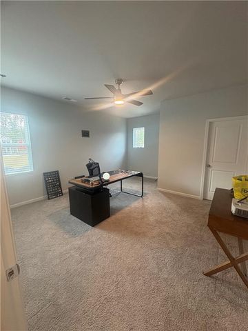 4077 Friendship Creek Drive, Buford, GA 30519