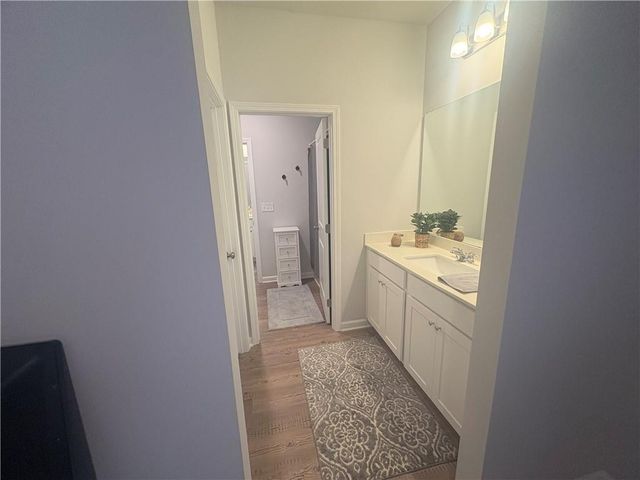 4077 Friendship Creek Drive, Buford, GA 30519