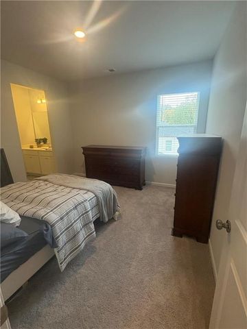 4077 Friendship Creek Drive, Buford, GA 30519