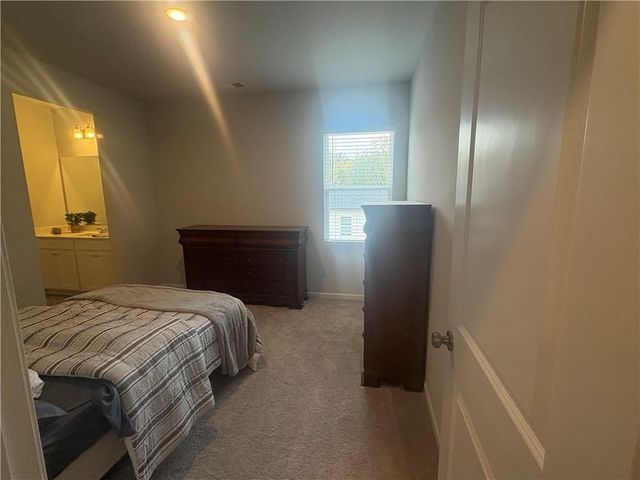 4077 Friendship Creek Drive, Buford, GA 30519