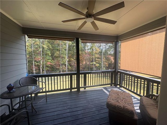 4077 Friendship Creek Drive, Buford, GA 30519