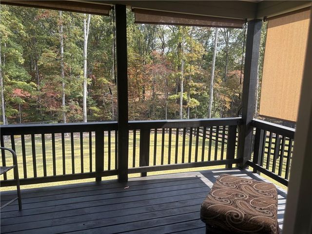 4077 Friendship Creek Drive, Buford, GA 30519