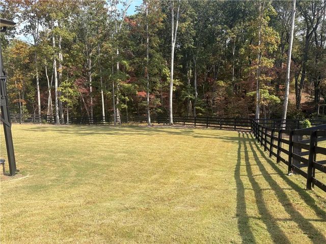 4077 Friendship Creek Drive, Buford, GA 30519