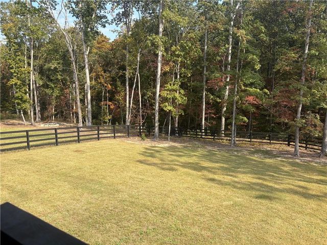 4077 Friendship Creek Drive, Buford, GA 30519