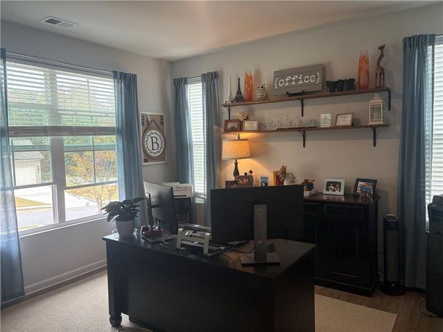 4077 Friendship Creek Drive, Buford, GA 30519