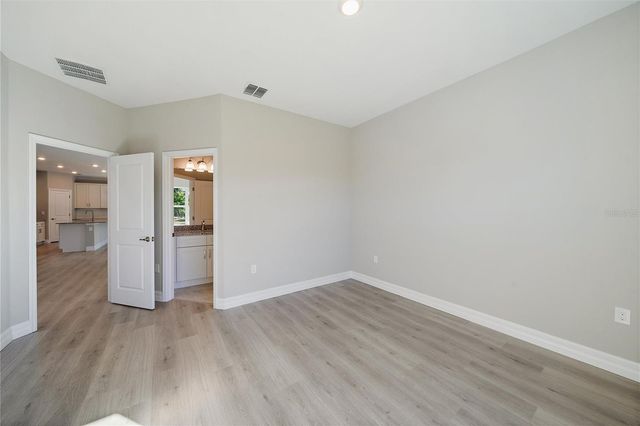 196 JENNIFER DRIVE, Rotonda West, FL 33947