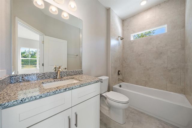 196 JENNIFER DRIVE, Rotonda West, FL 33947