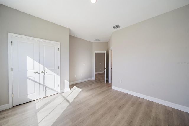 196 JENNIFER DRIVE, Rotonda West, FL 33947