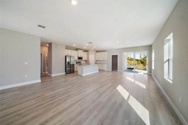 196 JENNIFER DRIVE, Rotonda West, FL 33947