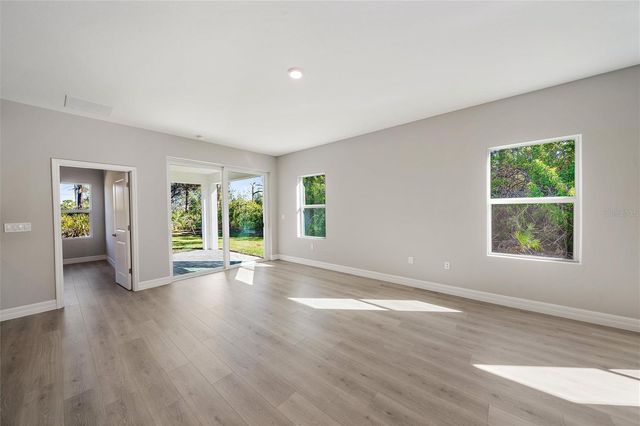 196 JENNIFER DRIVE, Rotonda West, FL 33947