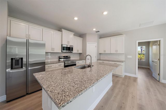 196 JENNIFER DRIVE, Rotonda West, FL 33947