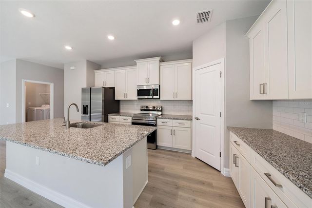 196 JENNIFER DRIVE, Rotonda West, FL 33947