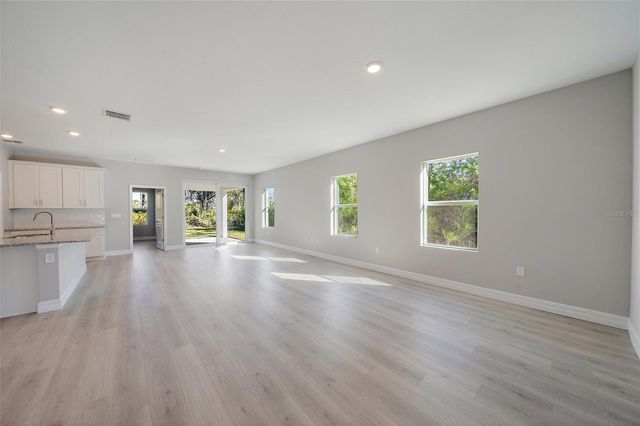 196 JENNIFER DRIVE, Rotonda West, FL 33947