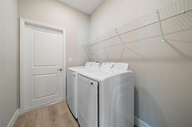 196 JENNIFER DRIVE, Rotonda West, FL 33947