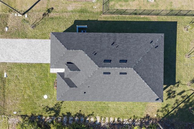 196 JENNIFER DRIVE, Rotonda West, FL 33947