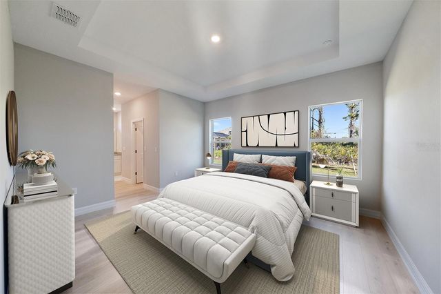 196 JENNIFER DRIVE, Rotonda West, FL 33947