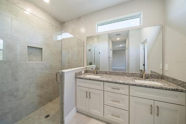 196 JENNIFER DRIVE, Rotonda West, FL 33947