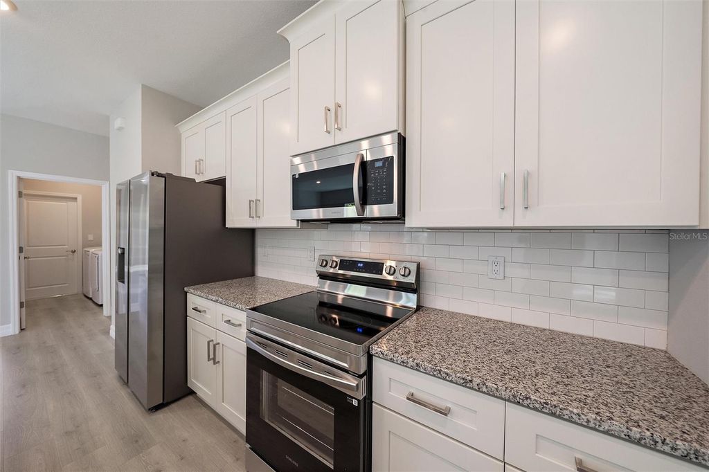 Image 27 of property listing at 196 JENNIFER DRIVE, Rotonda West, FL 33947