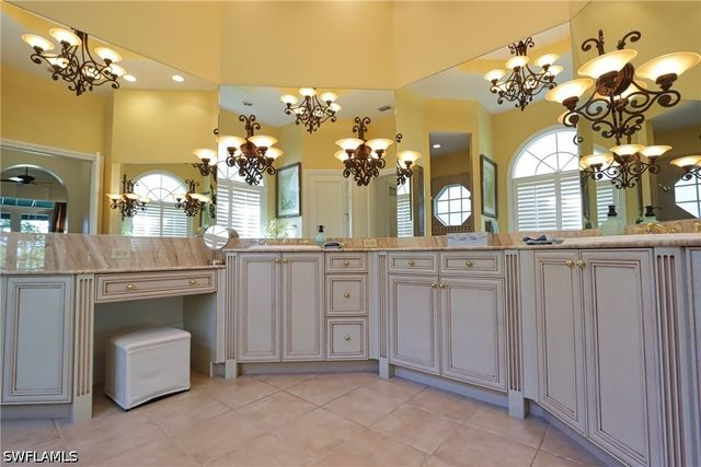 9799 Bay, Estero, FL 34135