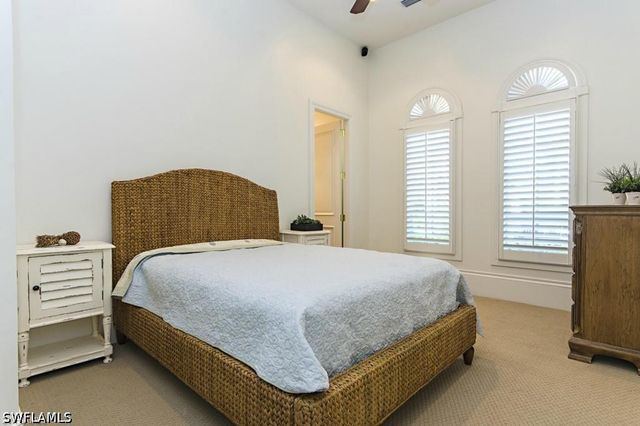 9799 Bay, Estero, FL 34135