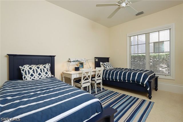 9799 Bay, Estero, FL 34135