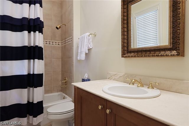 9799 Bay, Estero, FL 34135