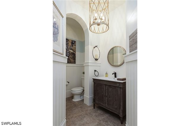 9799 Bay, Estero, FL 34135
