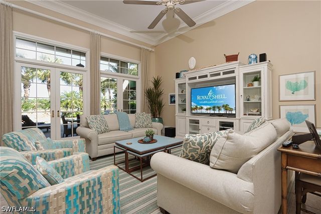 9799 Bay, Estero, FL 34135