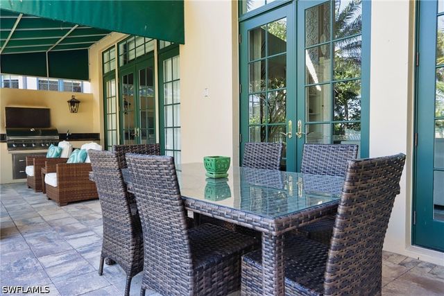 9799 Bay, Estero, FL 34135