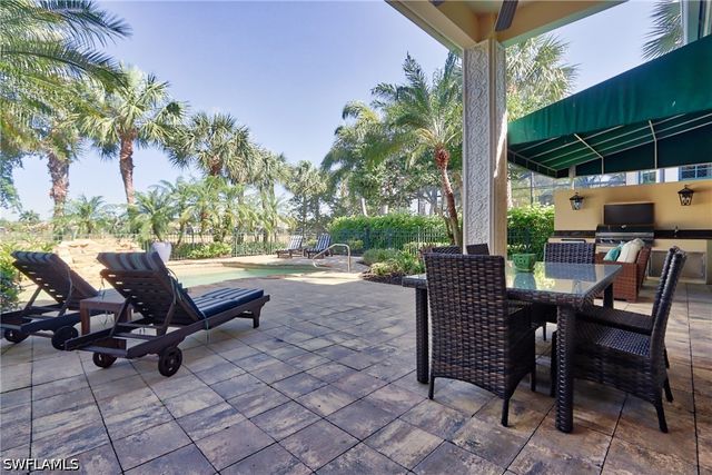 9799 Bay, Estero, FL 34135