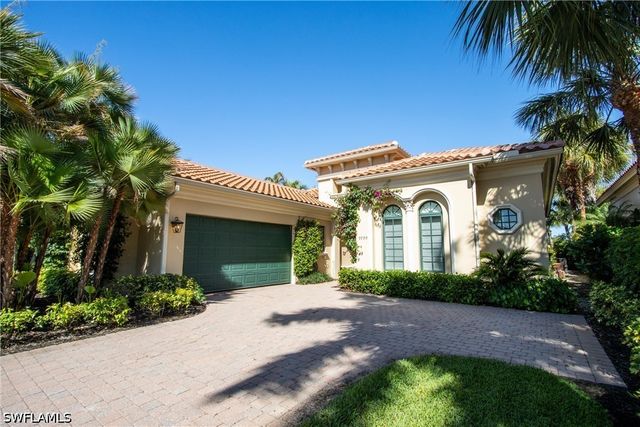 9799 Bay, Estero, FL 34135
