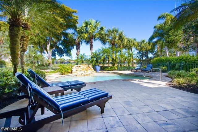 9799 Bay, Estero, FL 34135