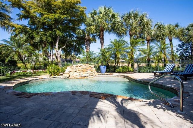 9799 Bay, Estero, FL 34135