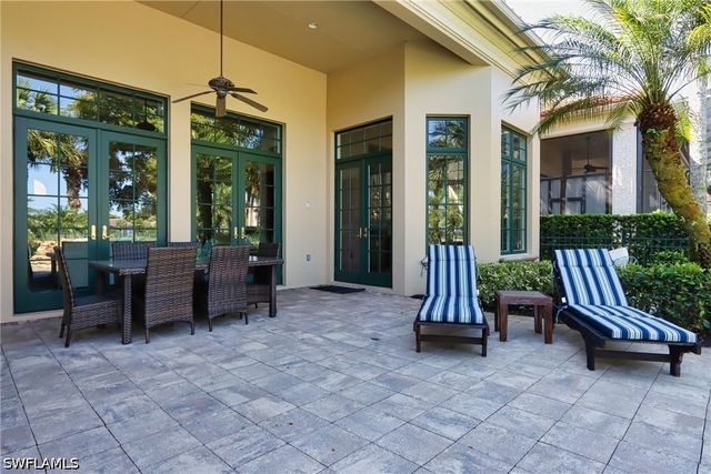 9799 Bay, Estero, FL 34135