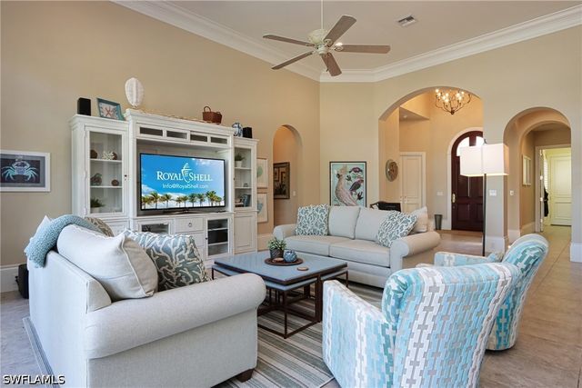 9799 Bay, Estero, FL 34135