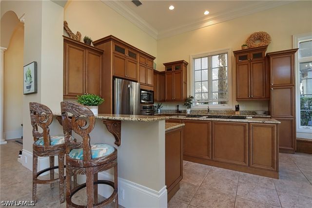 9799 Bay, Estero, FL 34135