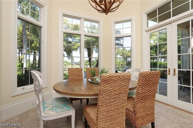 9799 Bay, Estero, FL 34135