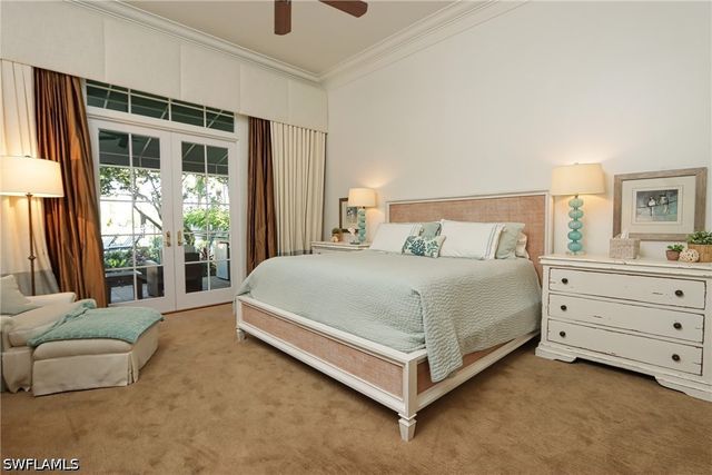 9799 Bay, Estero, FL 34135