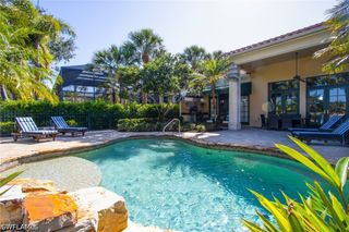 9799 Bay, Estero, FL 34135