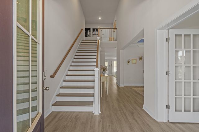 1343 Bermuda Grass Dr., Myrtle Beach, SC 29579