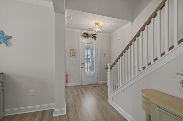 1343 Bermuda Grass Dr., Myrtle Beach, SC 29579