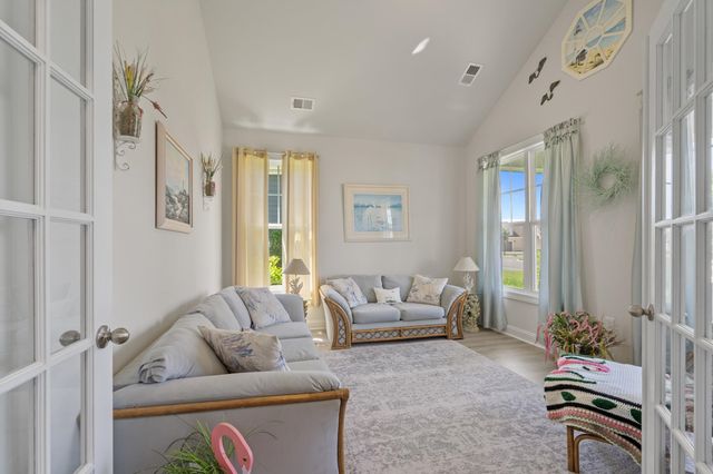 1343 Bermuda Grass Dr., Myrtle Beach, SC 29579